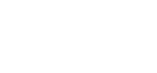 Farley Funeral Homes and Crematory Logo