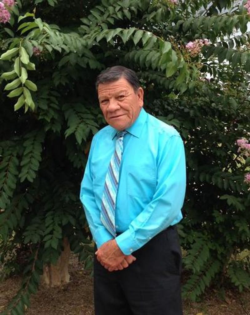 Ardis Rolin Profile Photo