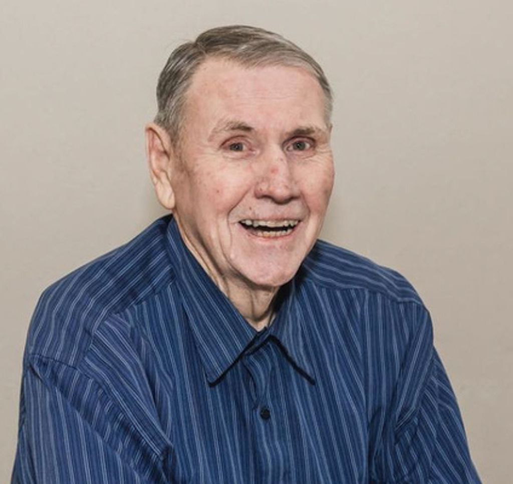 Lynn Hopkins Profile Photo