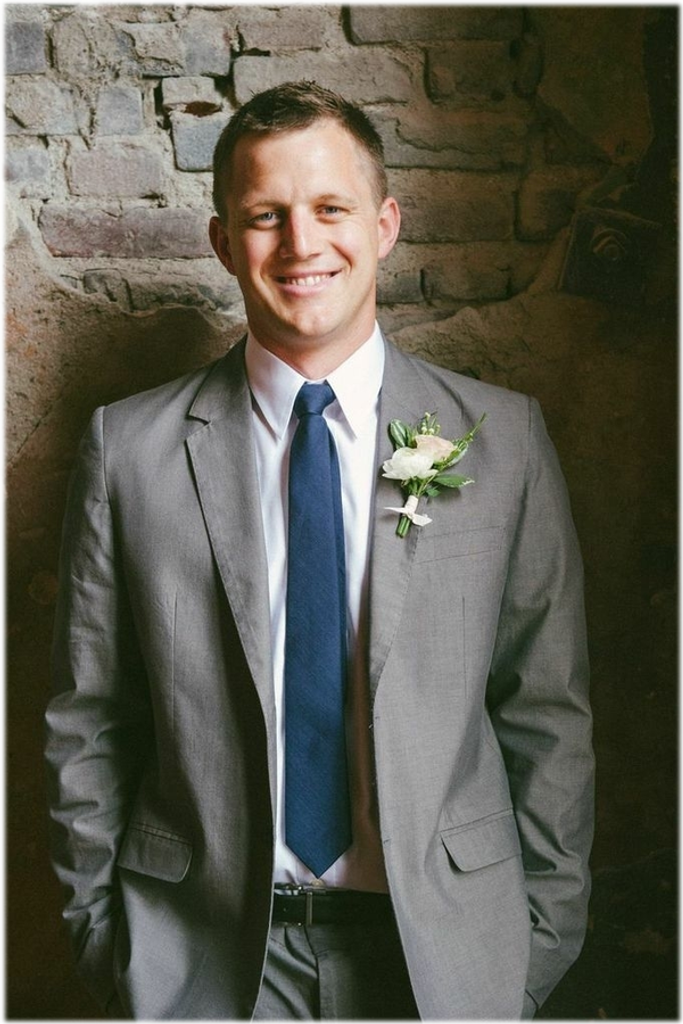 William M Nichols Profile Photo