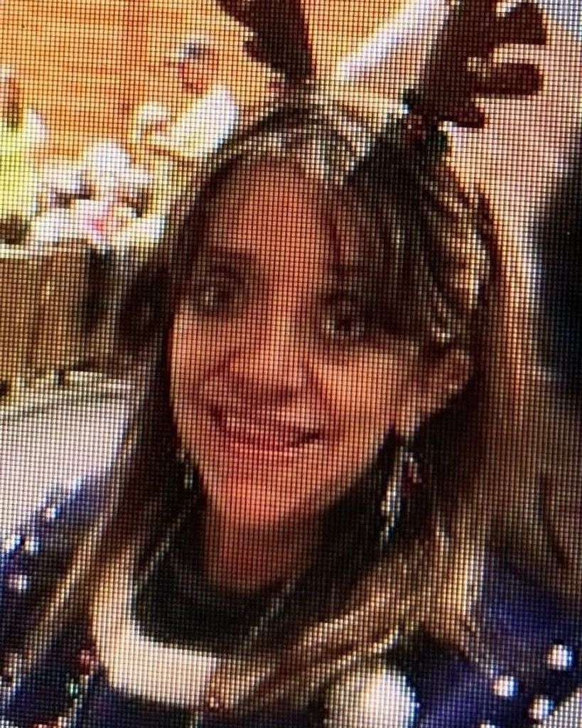 Terry Green Profile Photo