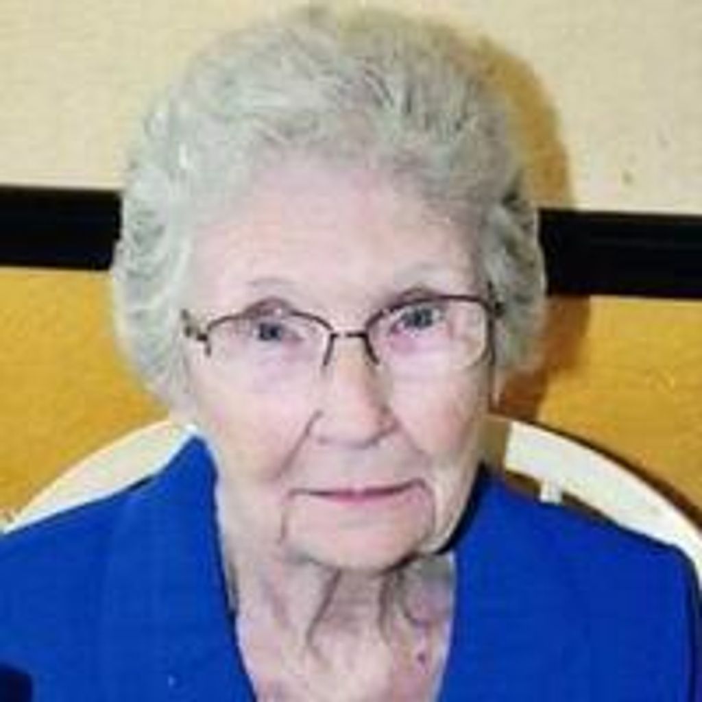 Ann E. Gordon Profile Photo