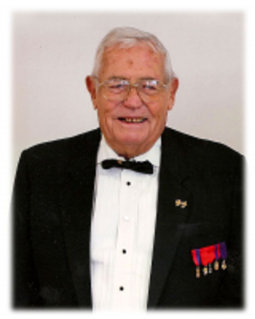 Arthur Cannon Gregr