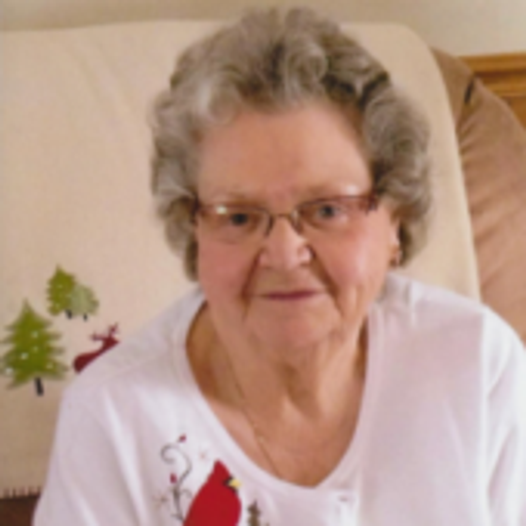 Cora Allyn Profile Photo