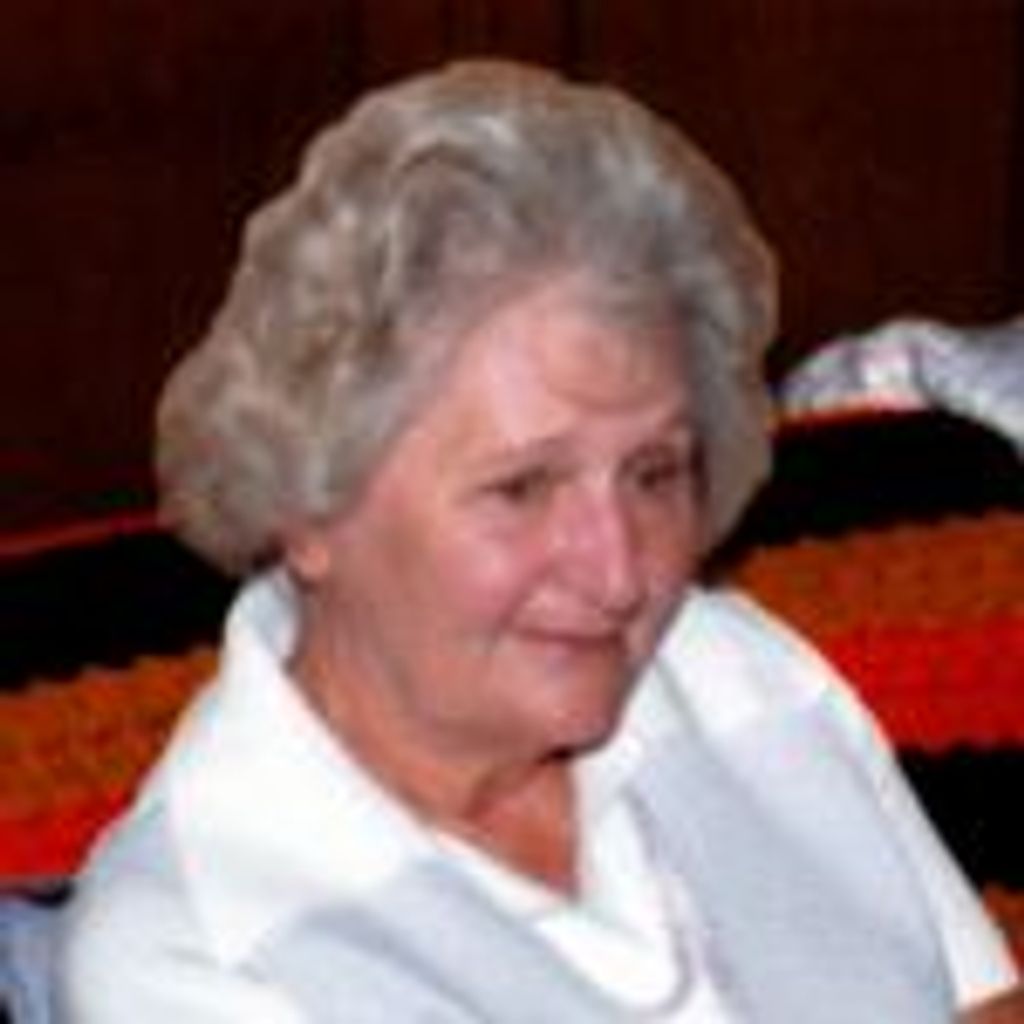 Josephine A. Derzay