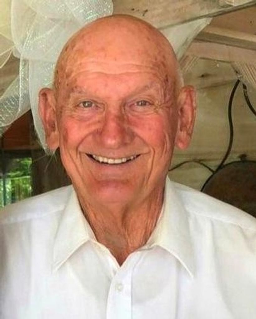 George Henry Holder Profile Photo