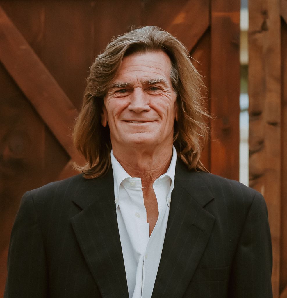 Leonard Michael "Mike" Shortnacy Profile Photo