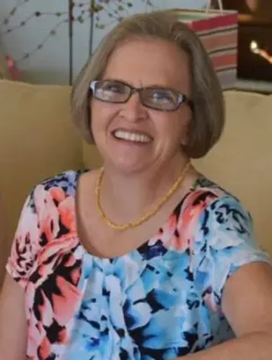 Cathy Howe Profile Photo
