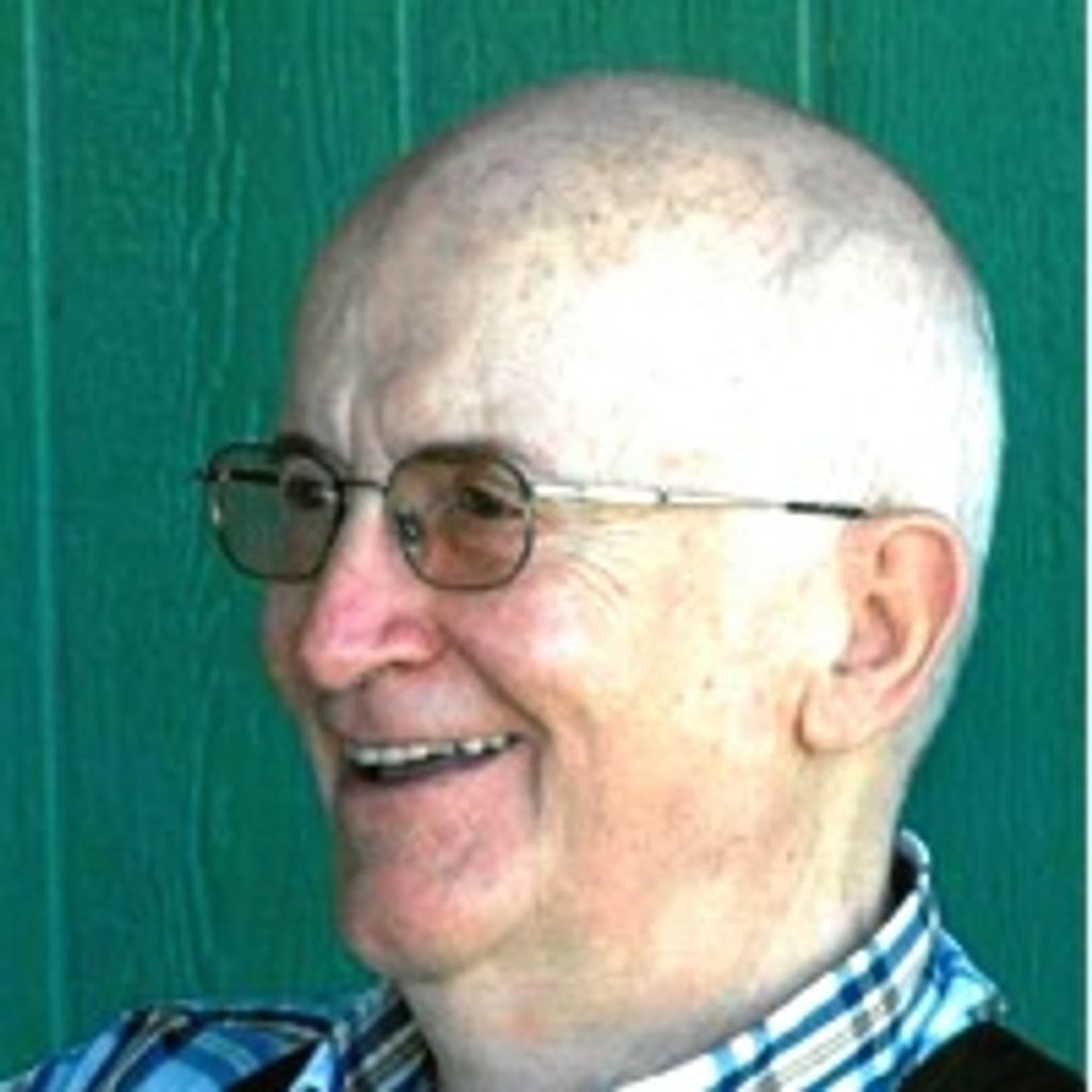 Ira Evan Despain