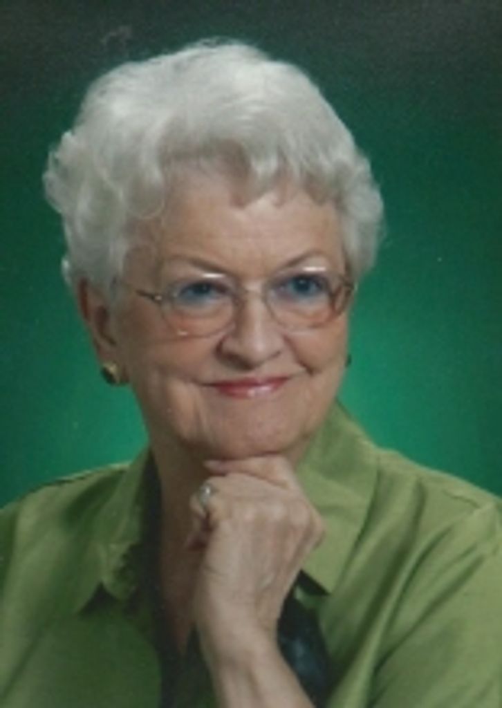 Normalee Frobish