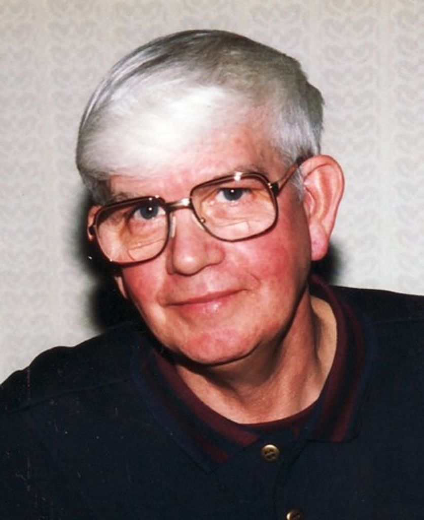 William D. Dugger Profile Photo