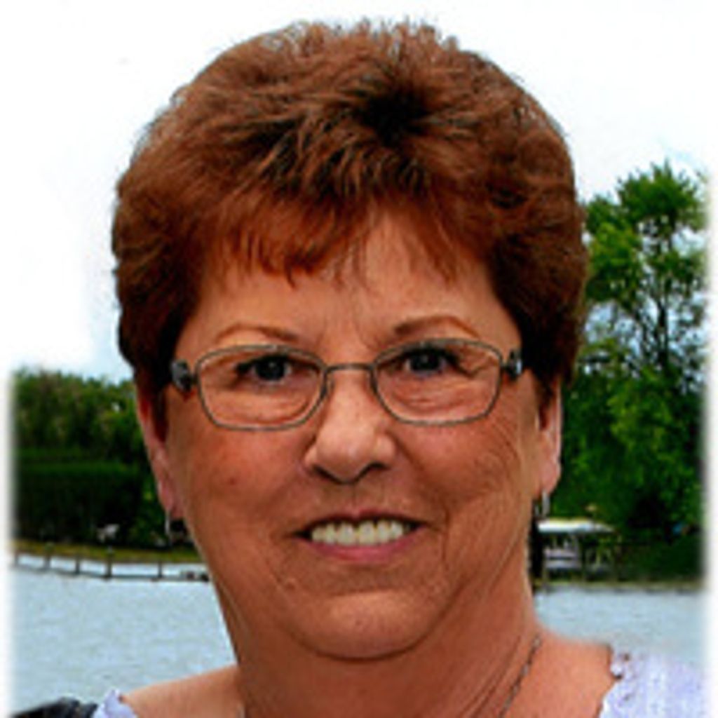 Judith A. Walker Profile Photo