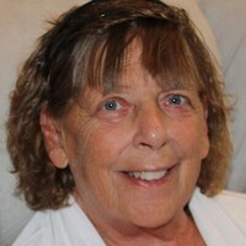 Juanita Kaye Beaubien Profile Photo