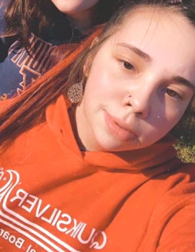 Autumn Marie Letson Profile Photo