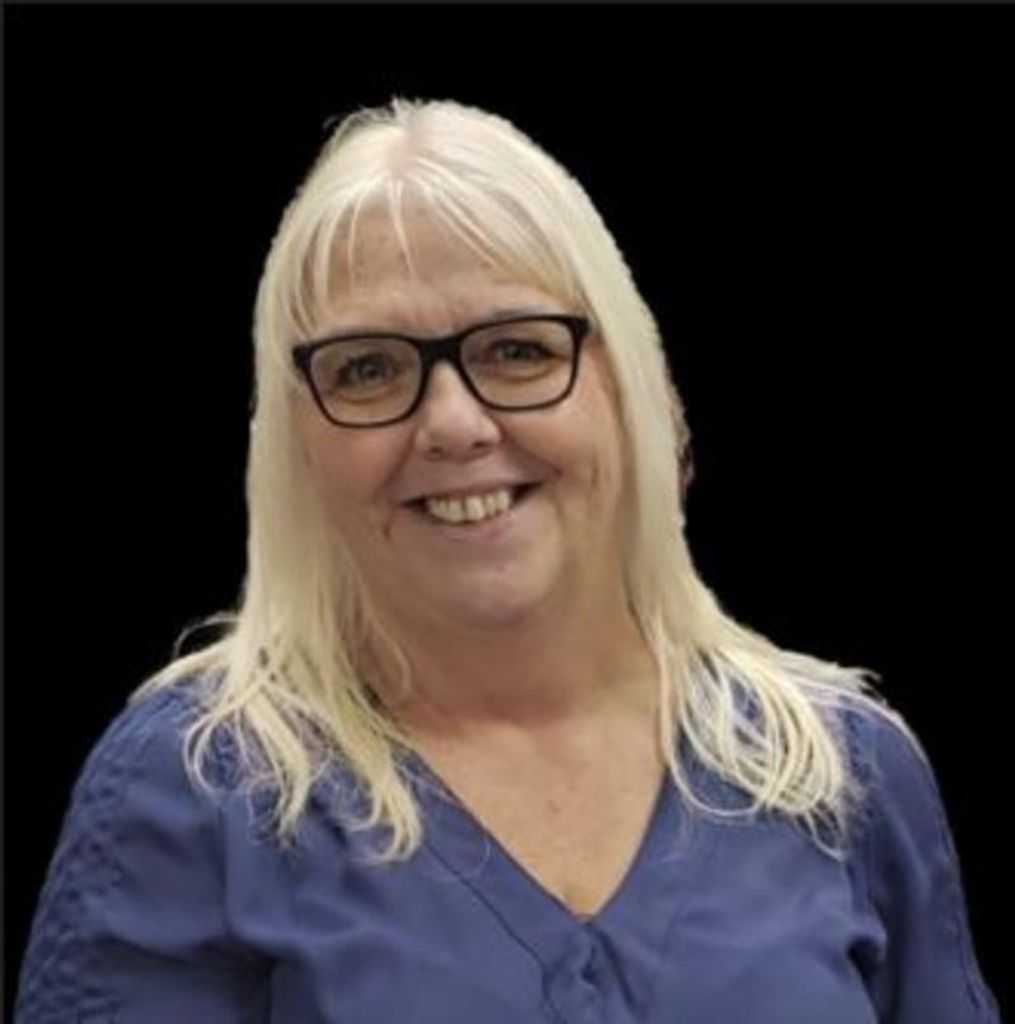 Sandra Marie Bennett Profile Photo