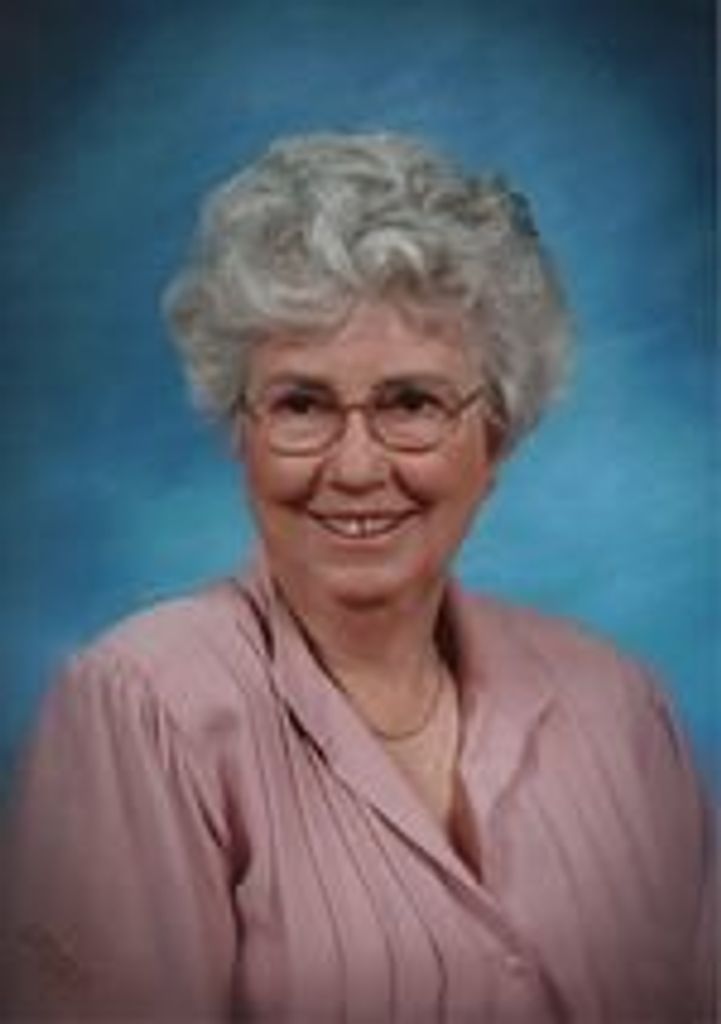 Carol Howell