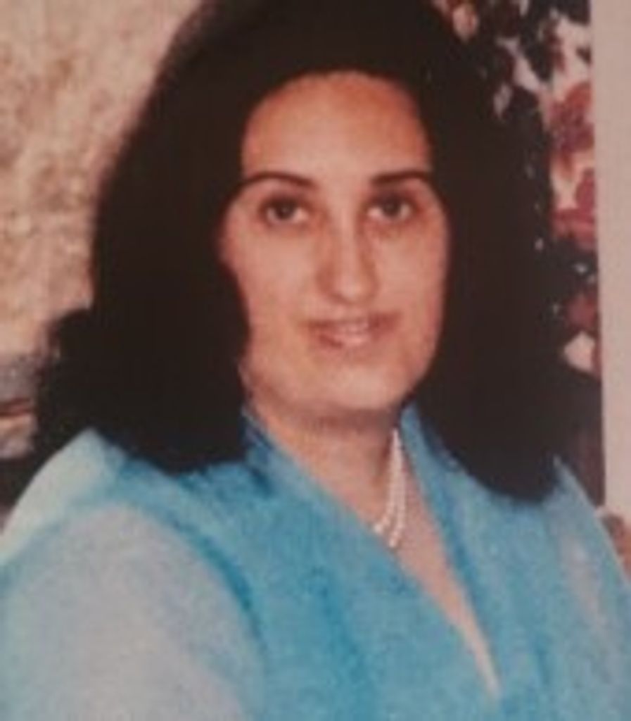 Wilma E Prater Profile Photo