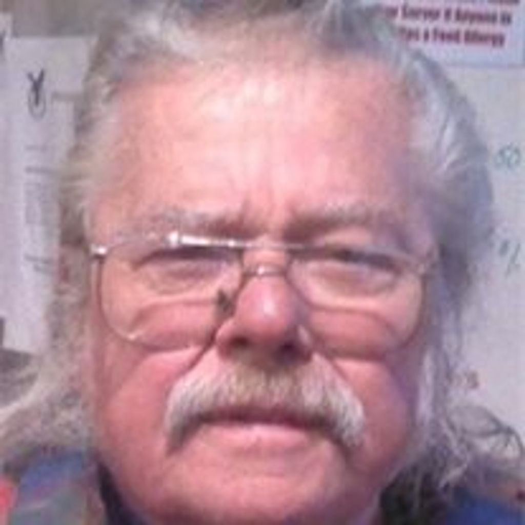 Lawrence J. Hanney