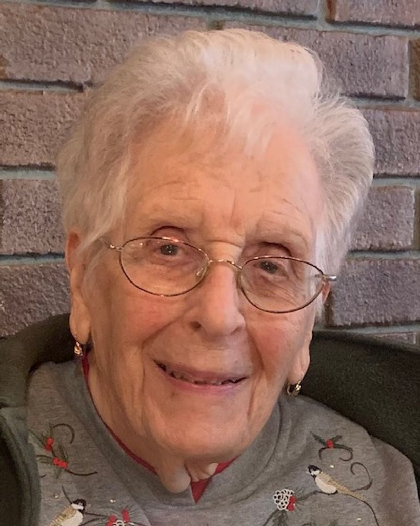 Lena A. Kozlowski Profile Photo