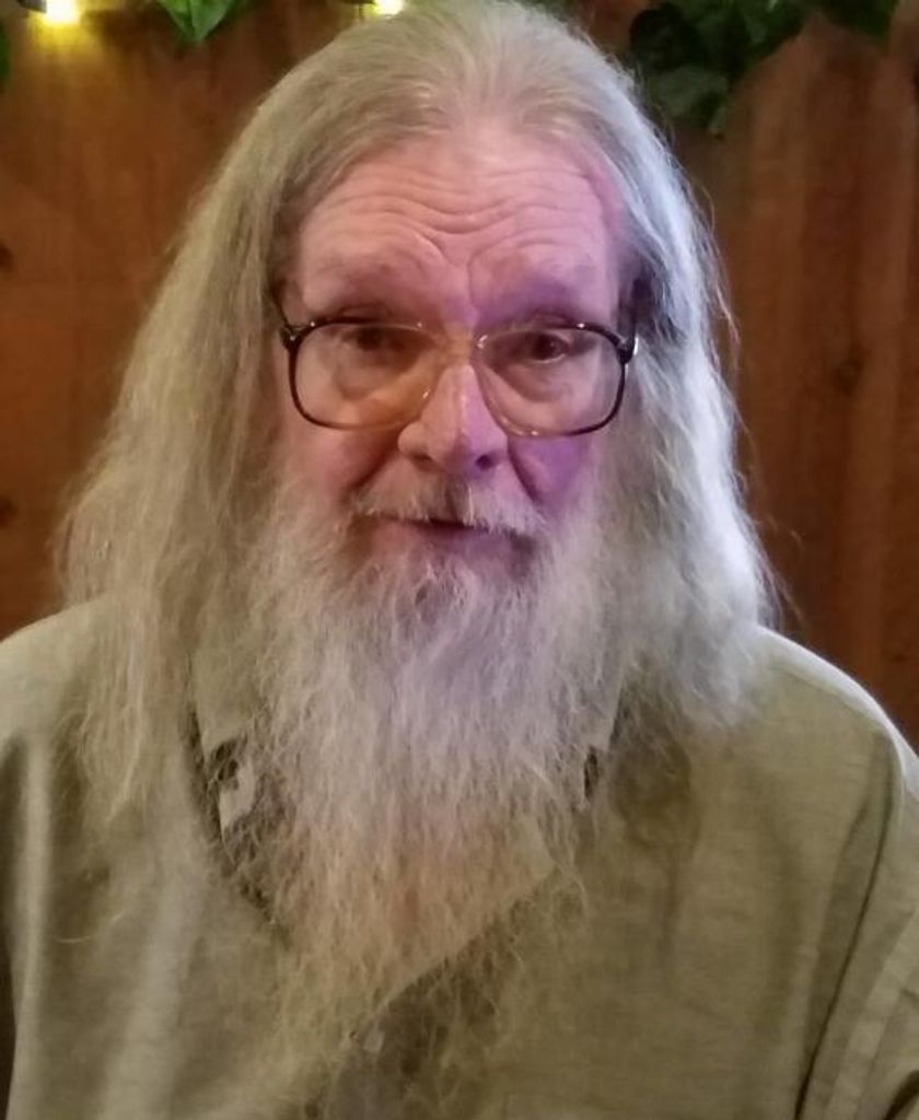 Daniel O Badgley