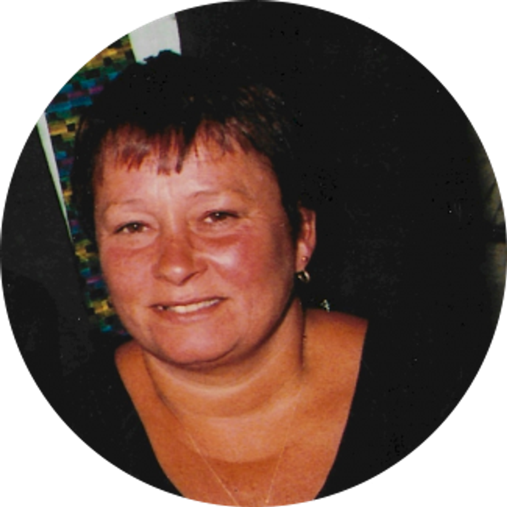 Linda Marie Manning