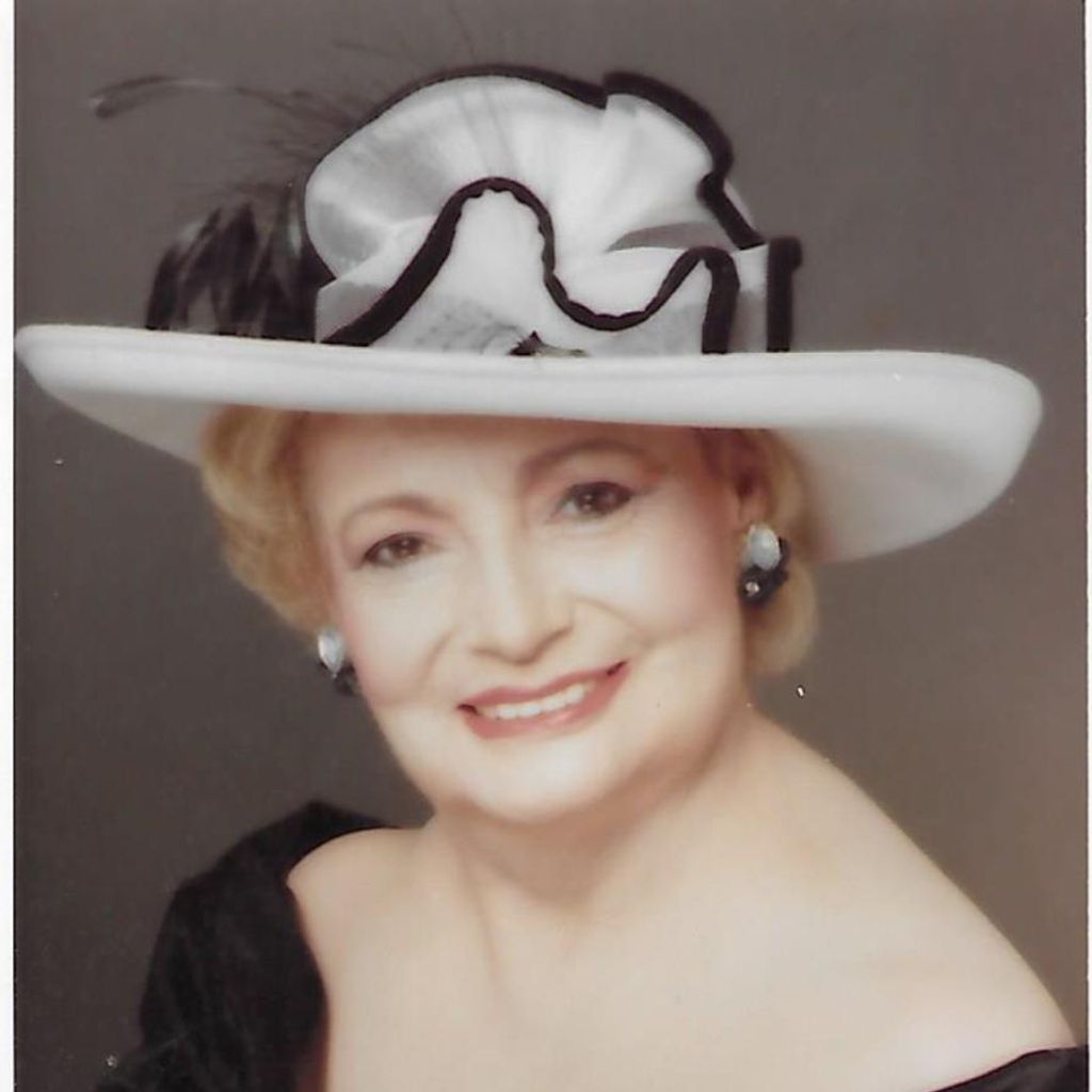 Frances S. Molano