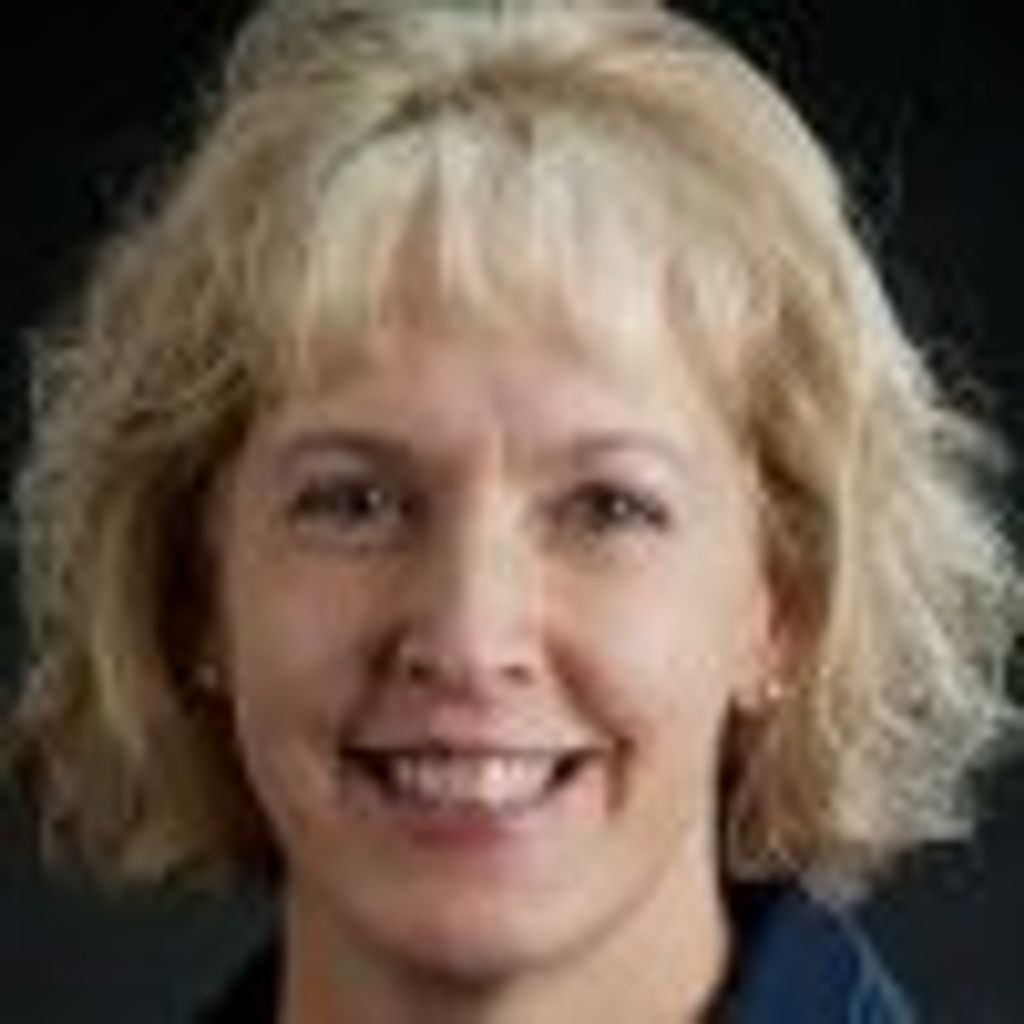 Diane L. Marcyjanik (Bogdanski)