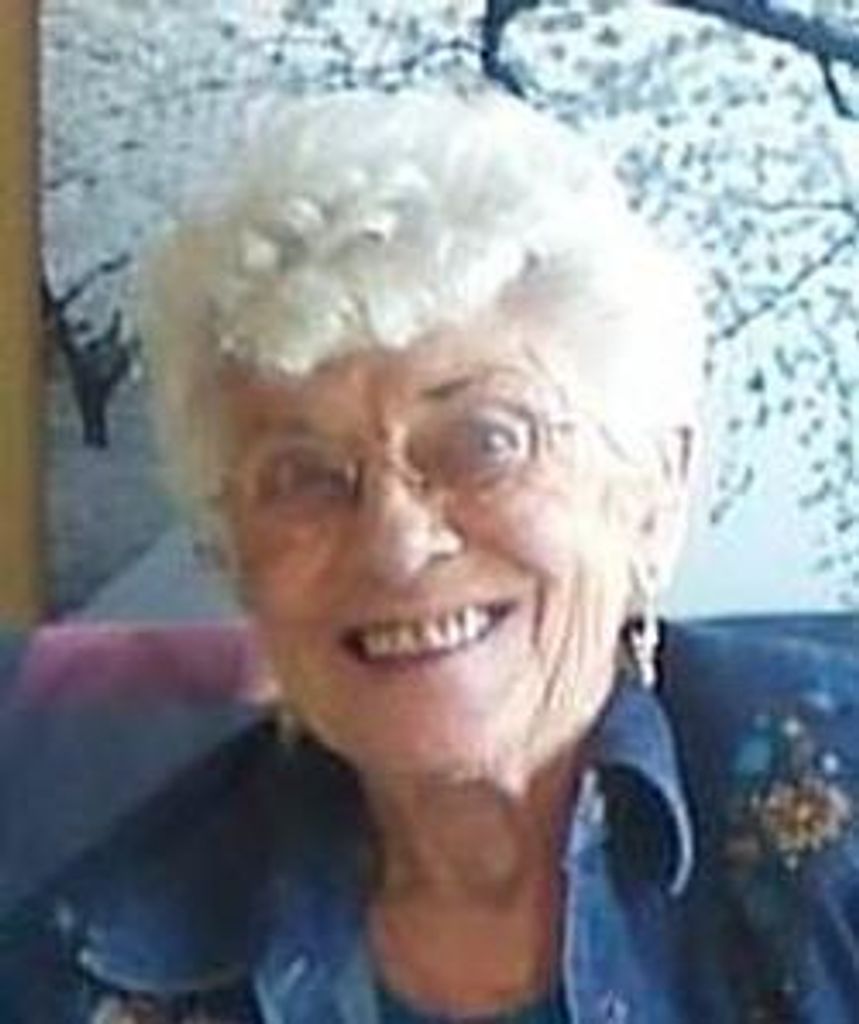 Marvis E. Hardesty
