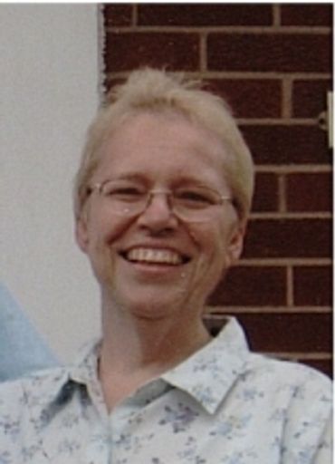 Joyce Ann Domack Profile Photo
