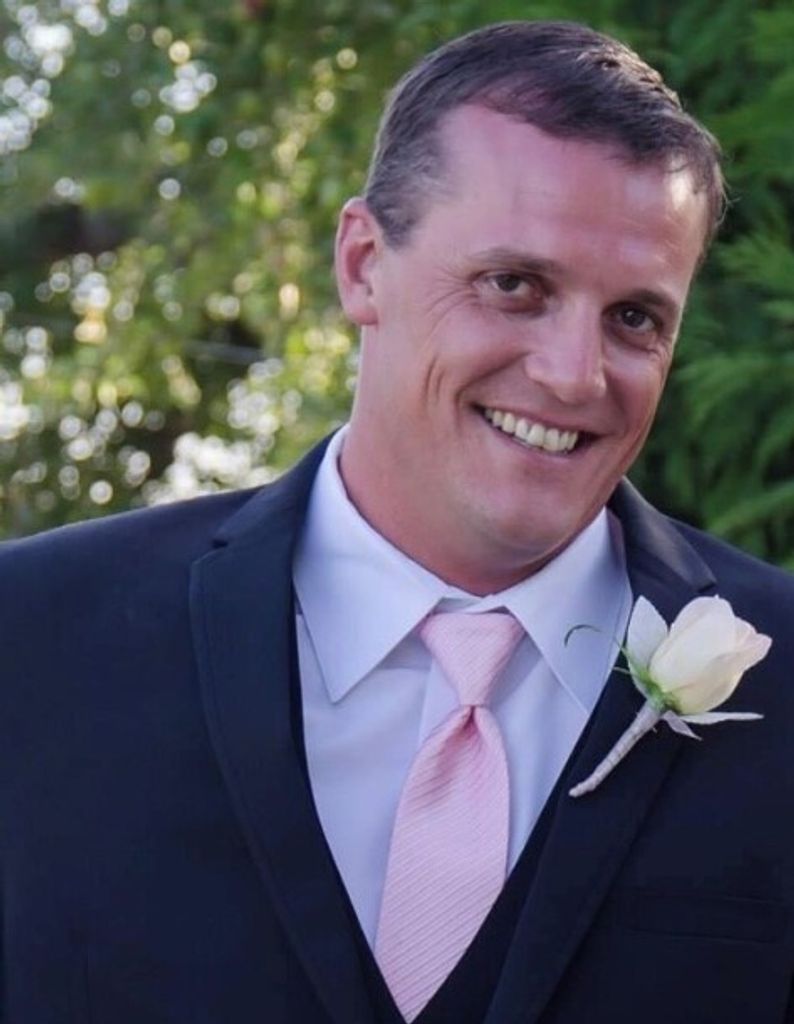 Braden Lynn Nofziger