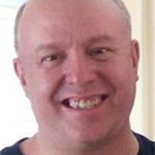 Glenn Alan Bohnenkamp Profile Photo