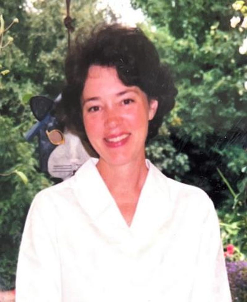 Natalie K. Blumenthal Profile Photo