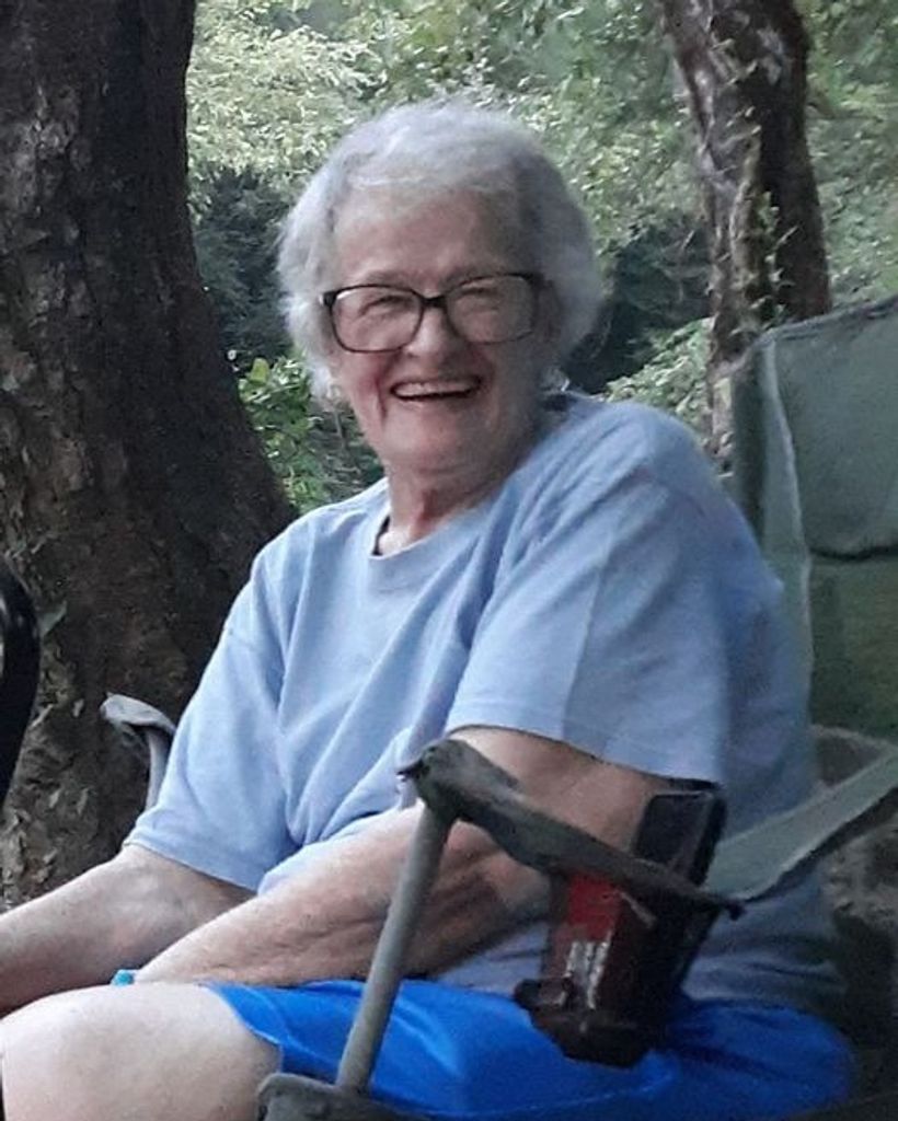 JOYCE DEAN NELSON Profile Photo