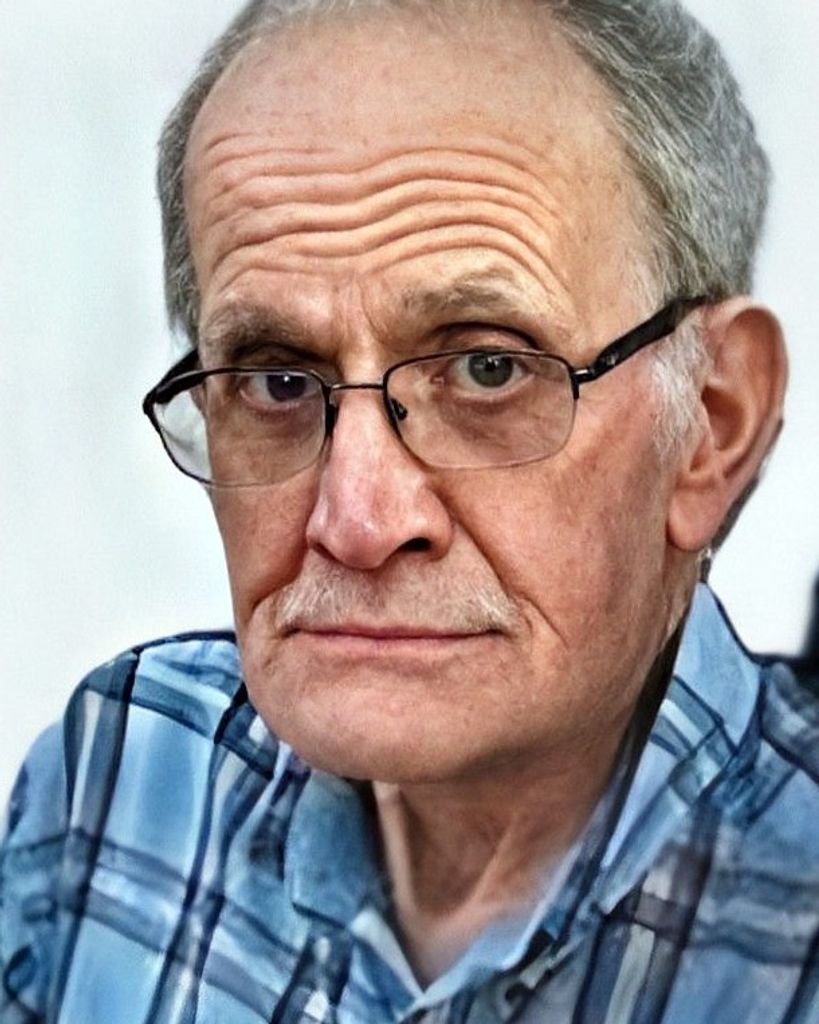 James Wimmer