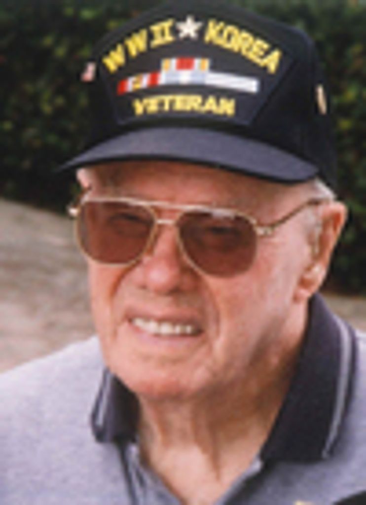 Richard Kinsley Gird