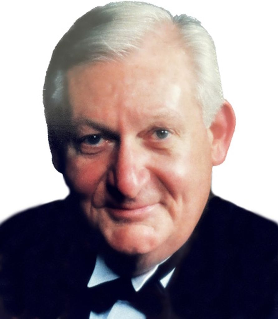 Theodore V. Demarino Profile Photo