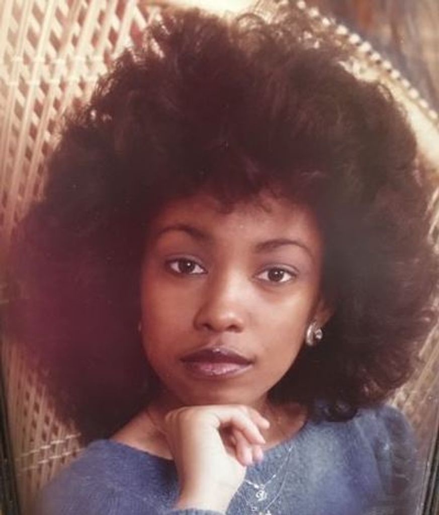 Carol Bassett Profile Photo