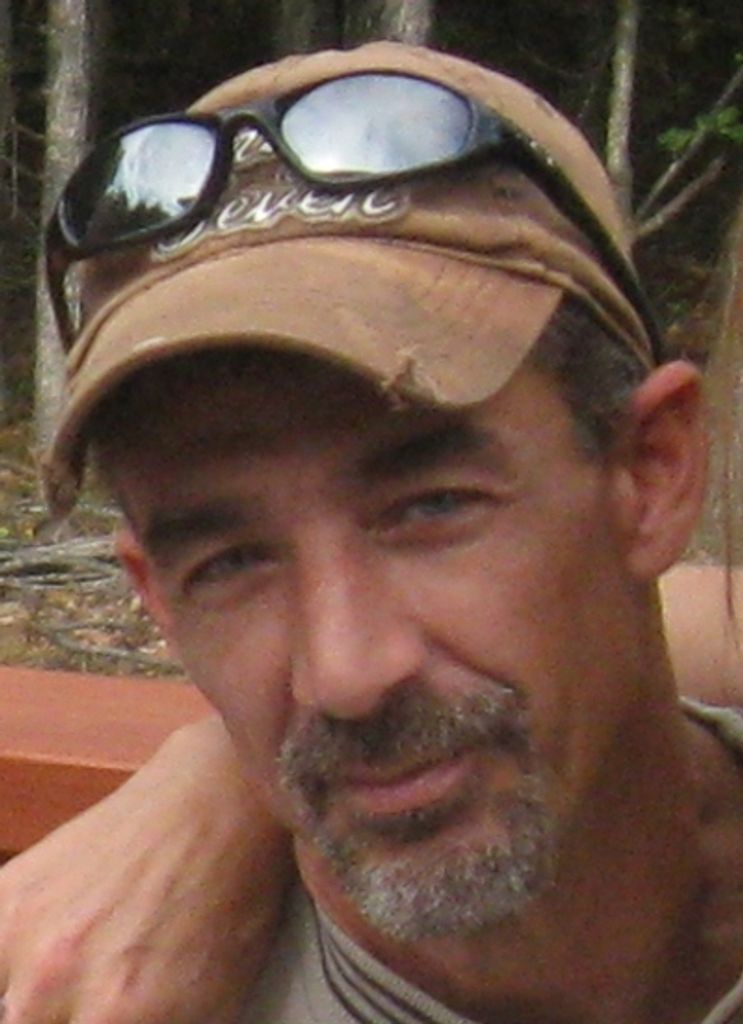 Kevin O'Sullivan Profile Photo