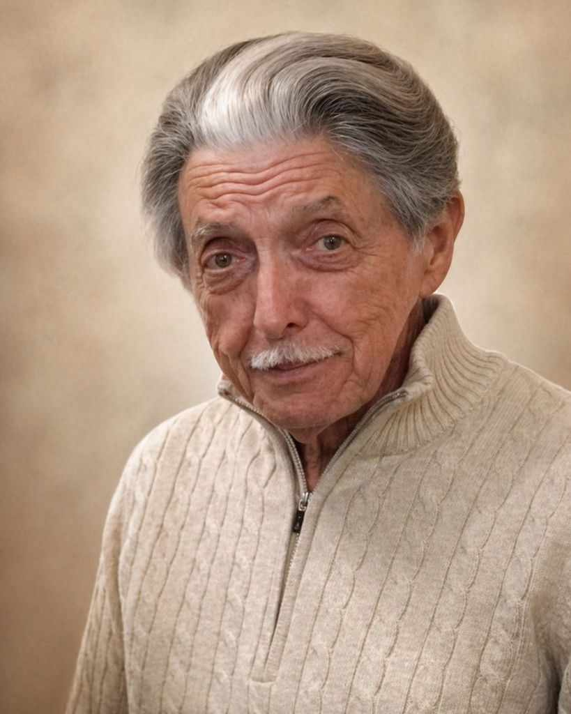 William "Carey" Funderburk Profile Photo