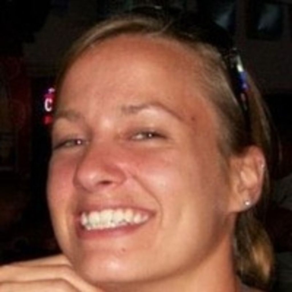 Heather Ashley Marie Jefferson