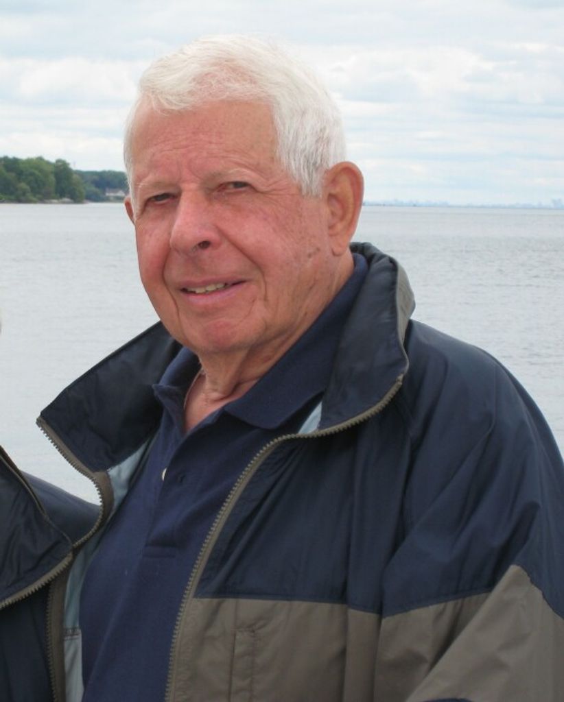 Will Thompson II