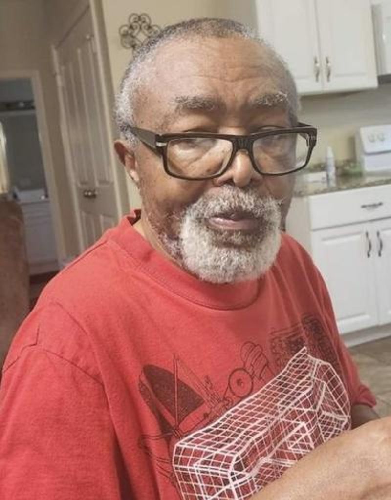 Wade Wright Profile Photo