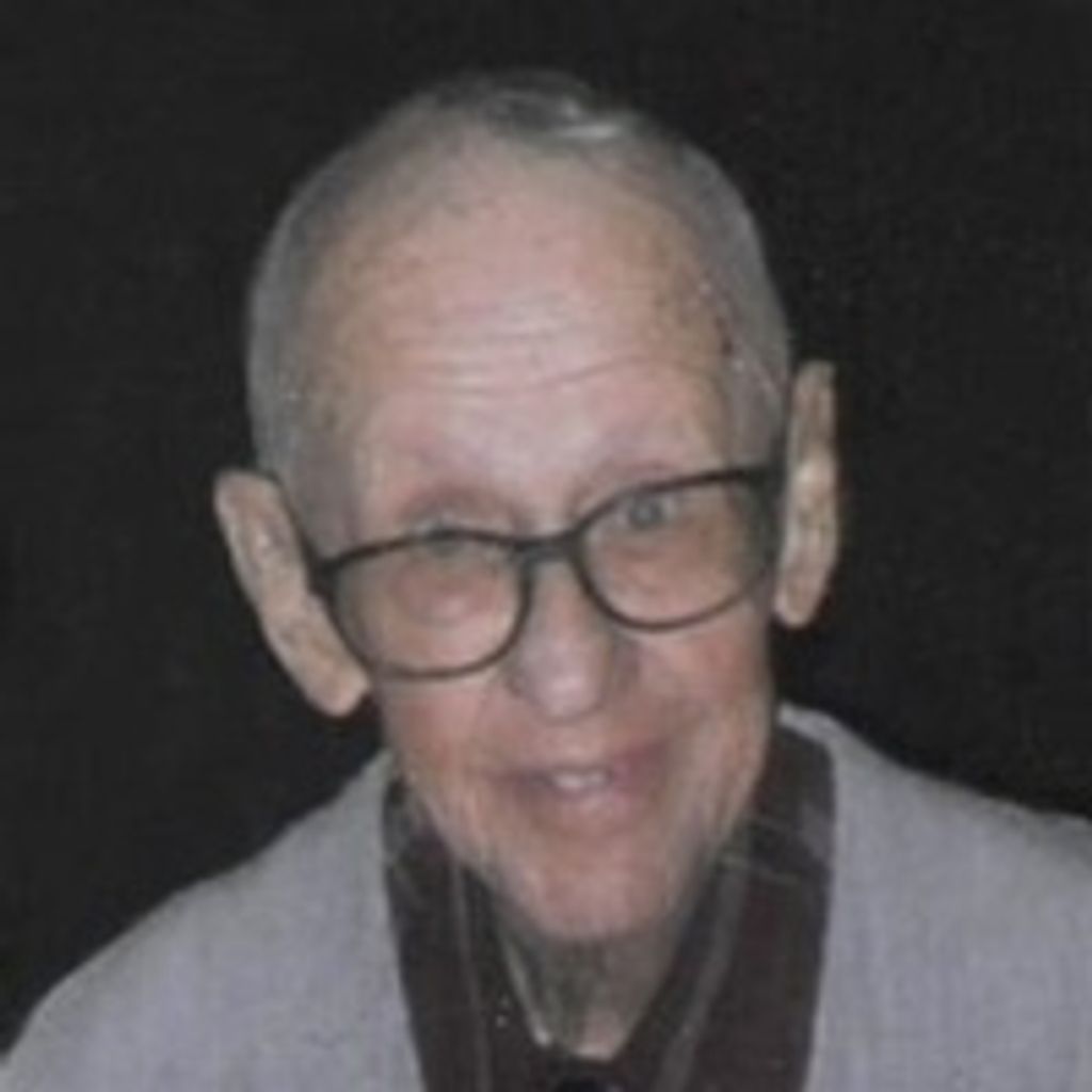 Kenneth Holyoke Browne Profile Photo