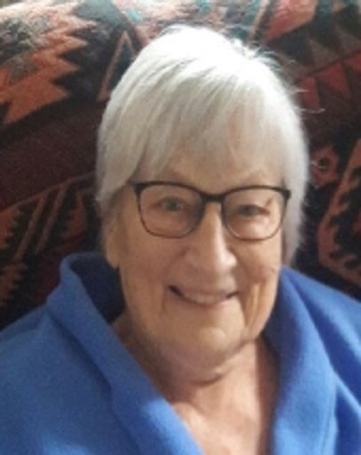 Beverly E. Ayers Profile Photo