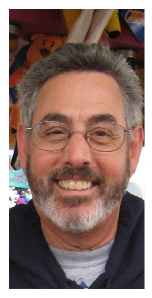 Howard Batwin