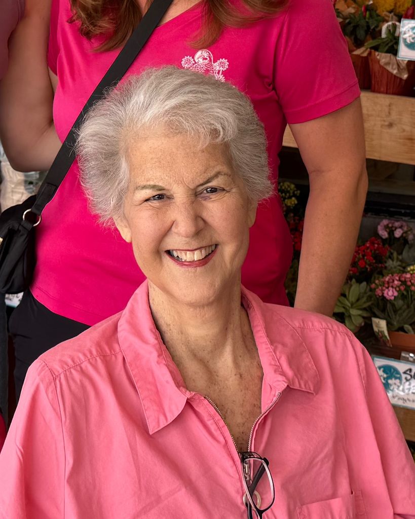 Dayl Raynor Davis Profile Photo