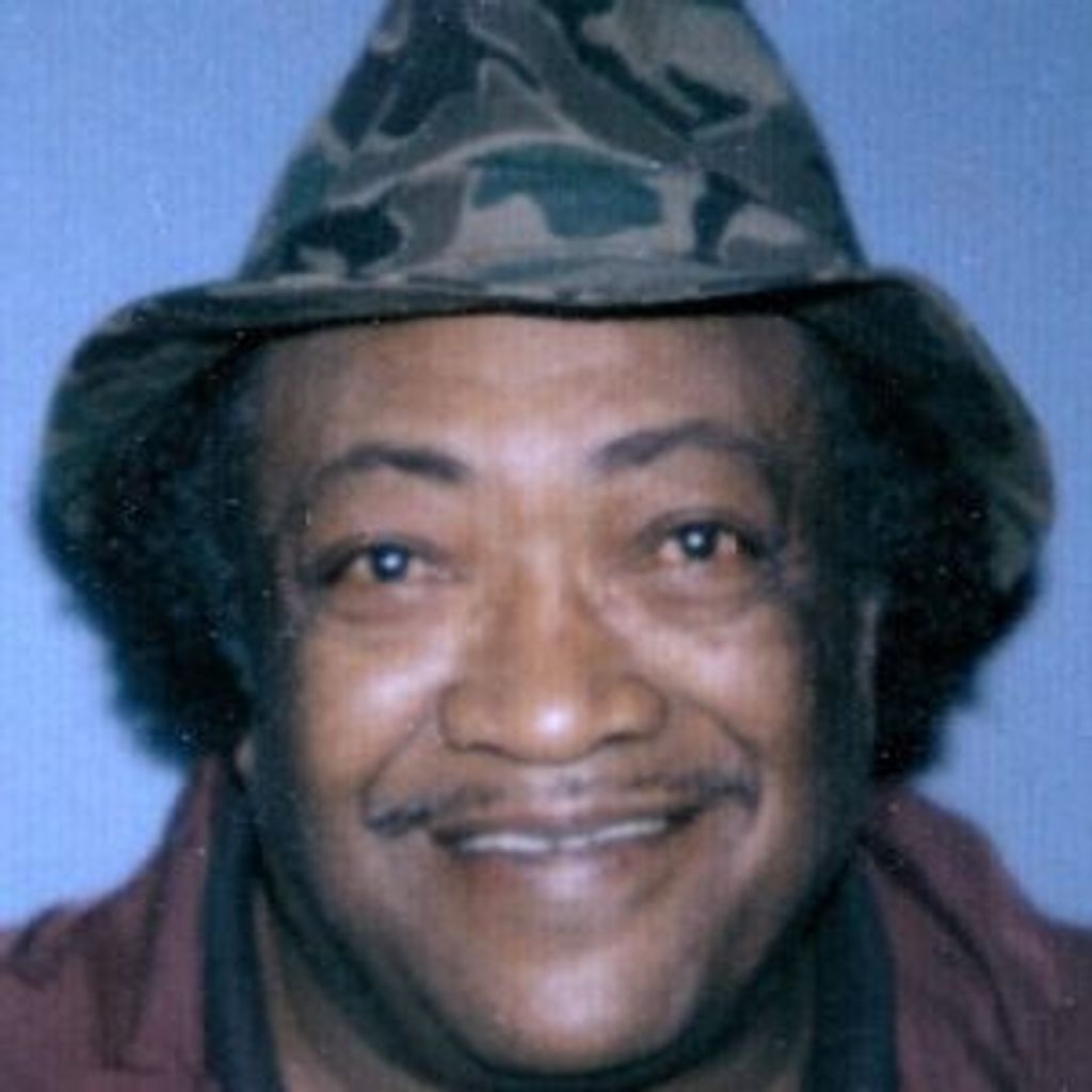 Troy Williams
