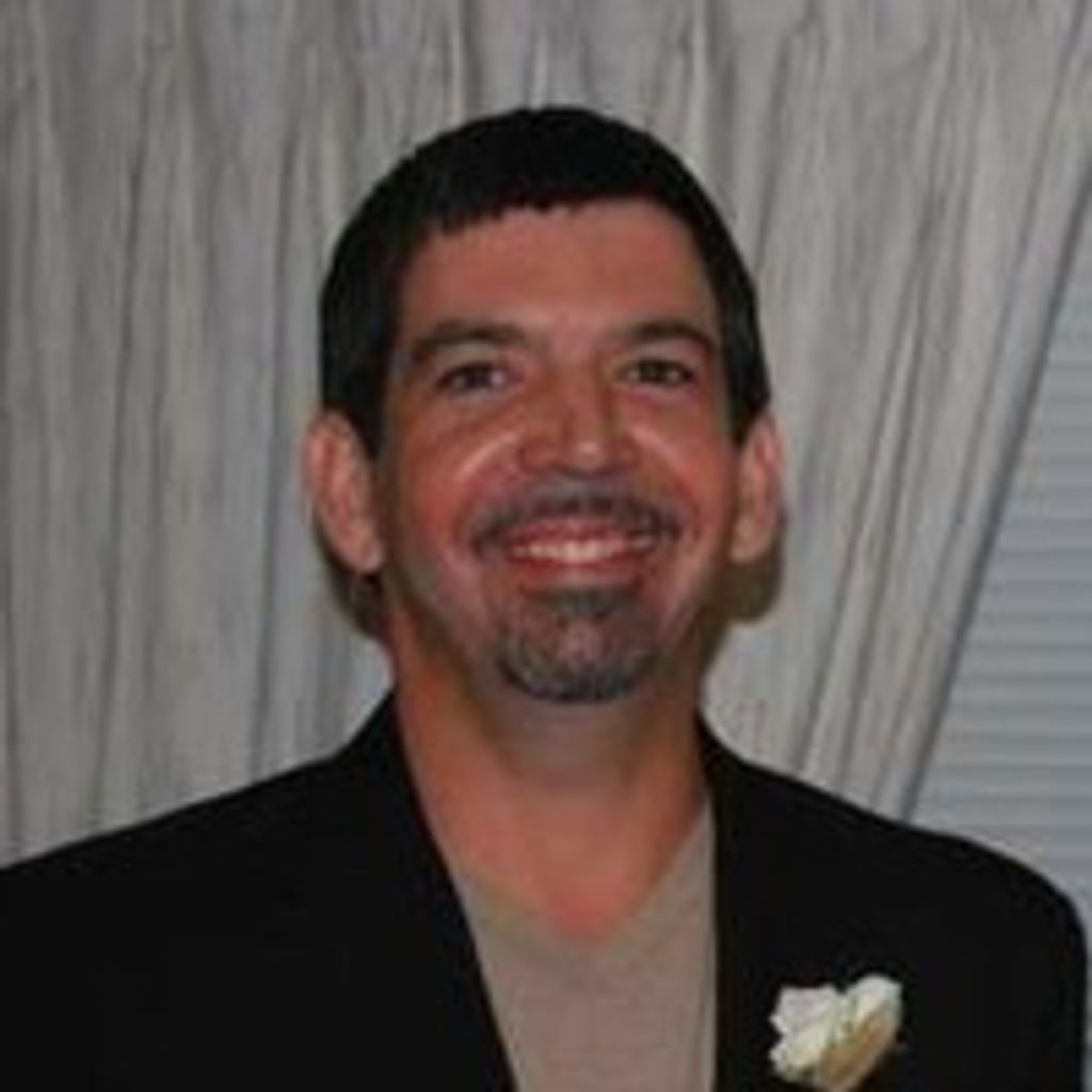 Charles Willingham
