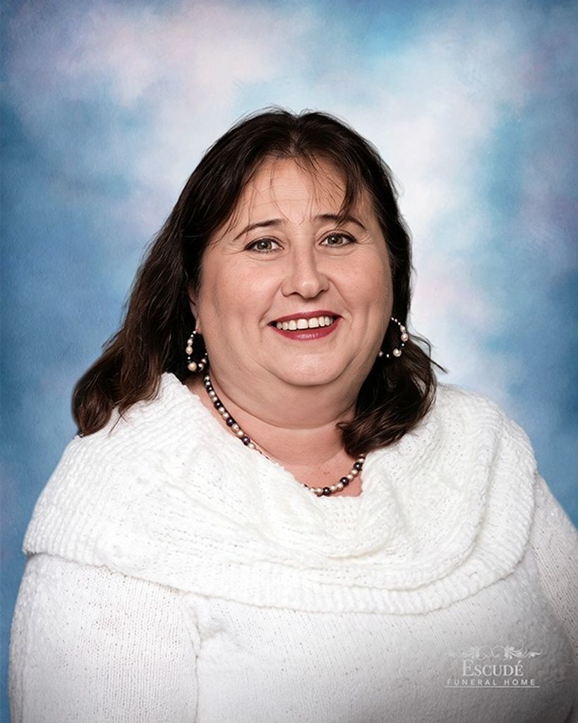 Donna Barr Profile Photo