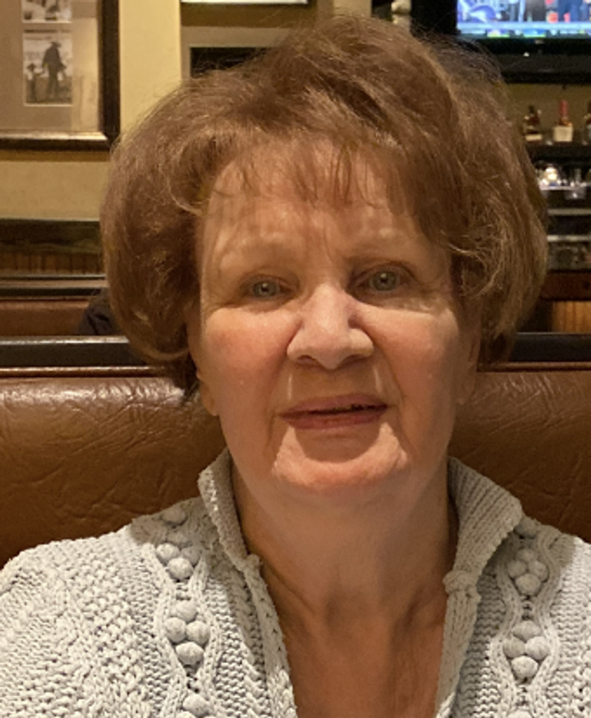 Jutta Lange Profile Photo